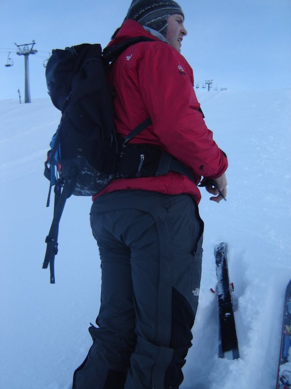 Blfjll 13.01.06 102.jpg