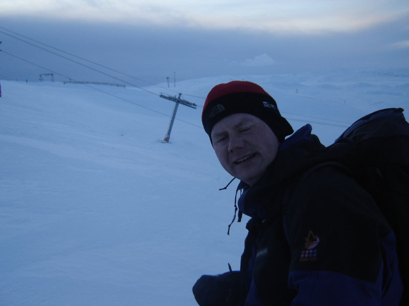 Blfjll 13.01.06 114.jpg