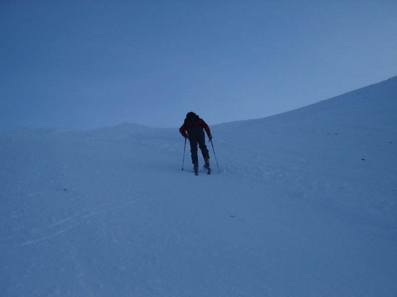 Blfjll 13.01.06 118.jpg