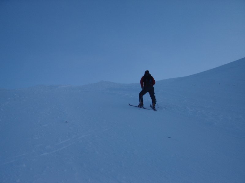 Blfjll 13.01.06 120.jpg