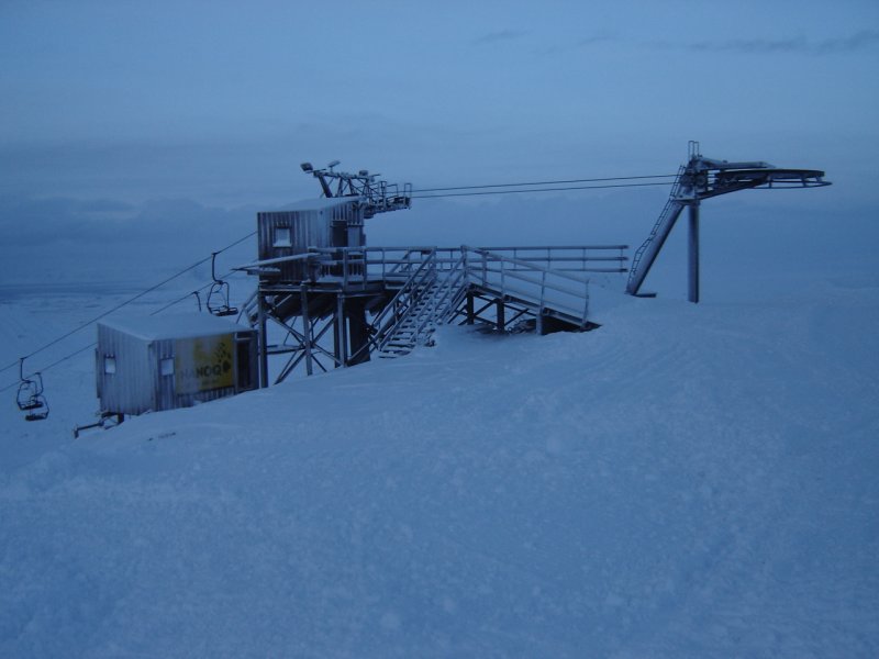 Blfjll 13.01.06 122.jpg
