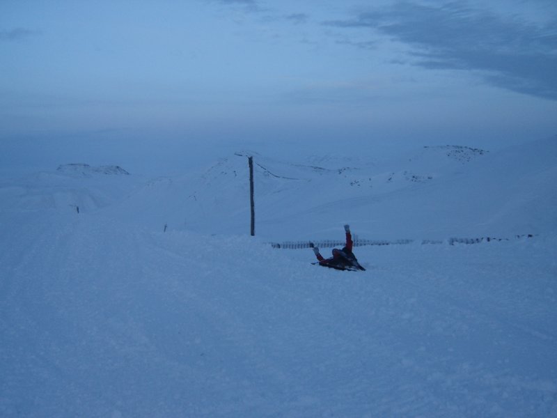 Blfjll 13.01.06 124.jpg