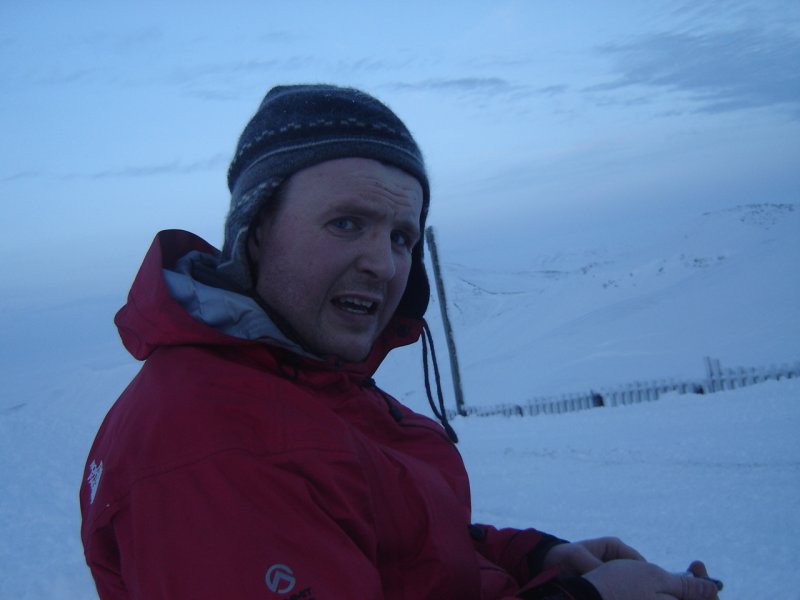 Blfjll 13.01.06 130.jpg