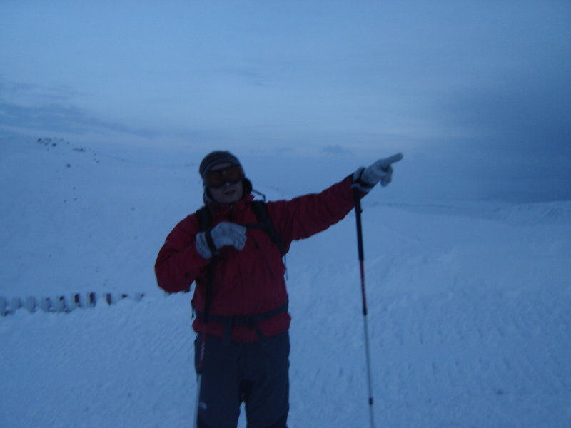 Blfjll 13.01.06 132.jpg