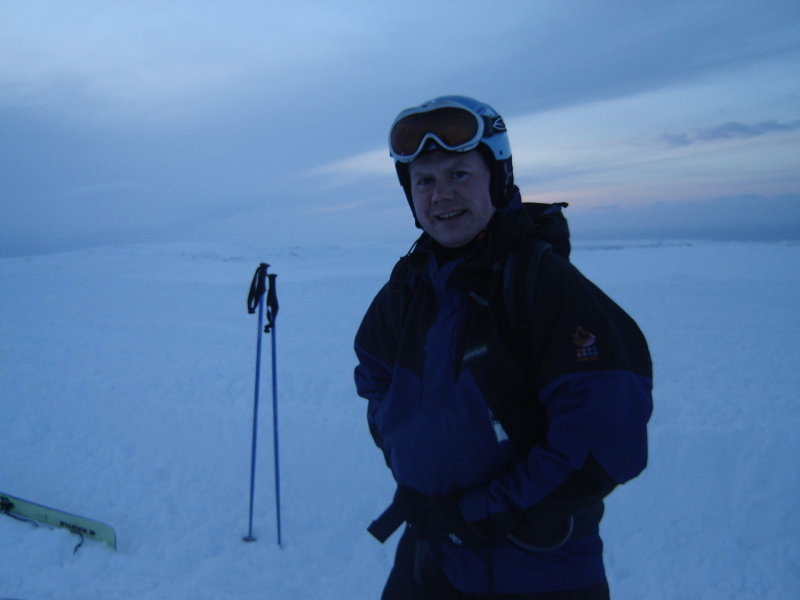Blfjll 13.01.06 133.jpg