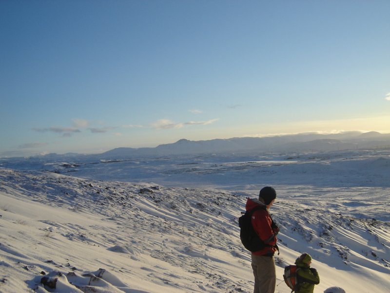 lfarsfell 14.01.07 026.jpg
