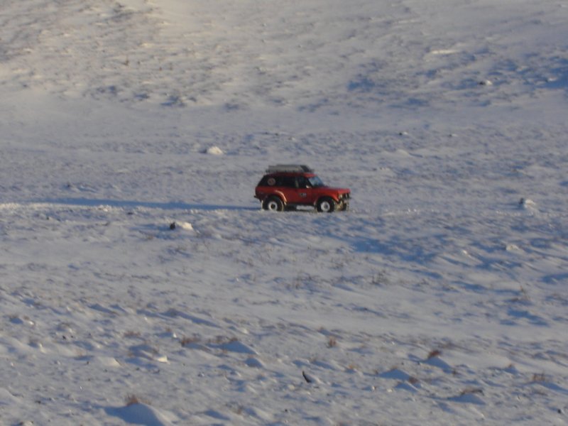 lfarsfell 14.01.07 046.jpg