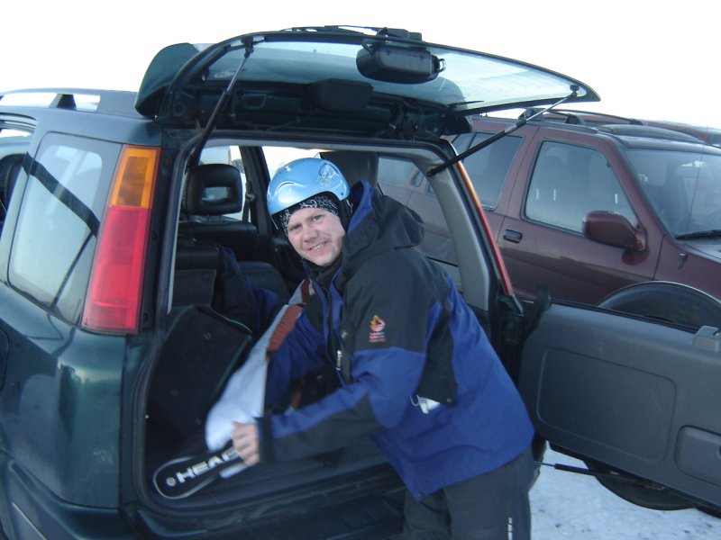 Blfjll 21.01.07 006.jpg