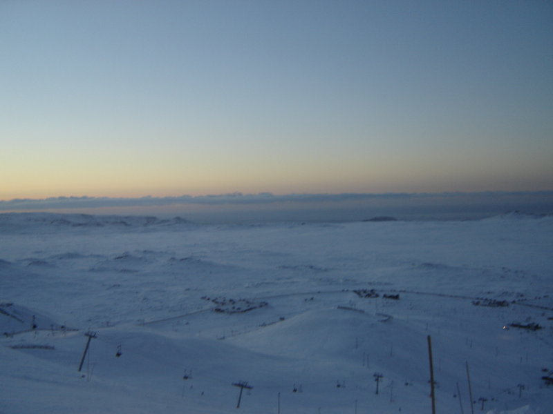 Blfjll 21.01.07 012.jpg