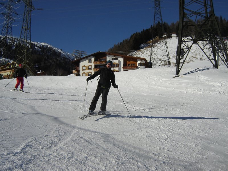 DSC03927.JPG