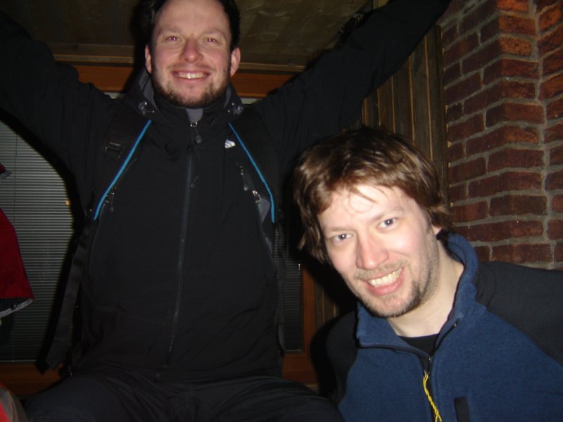 DSC03969.JPG