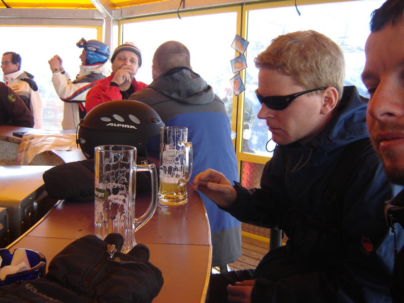 DSC04029.JPG