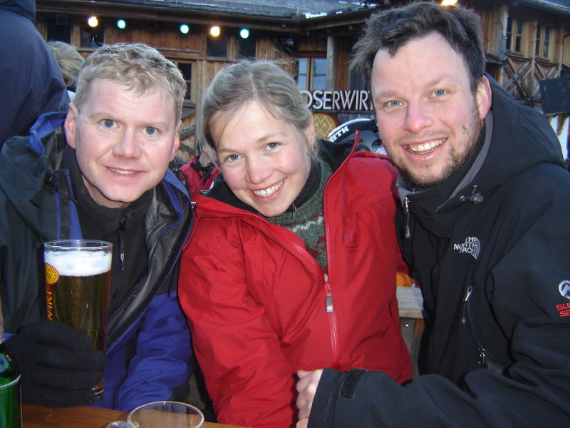 DSC04094.JPG