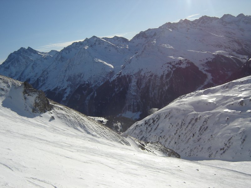 DSC04124.JPG