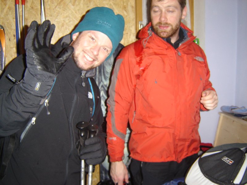 DSC04215.JPG