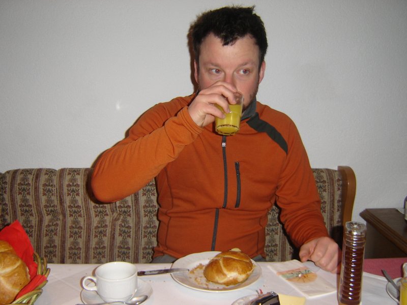 DSC04223.JPG
