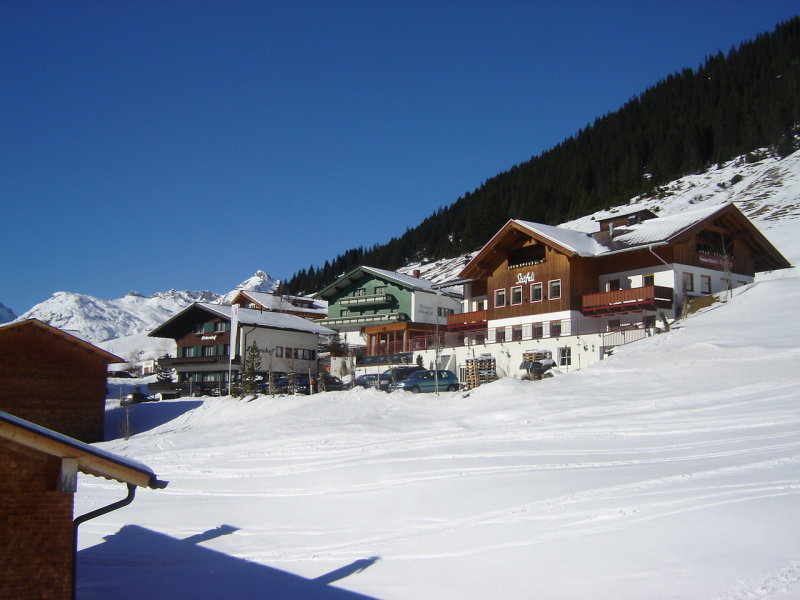 DSC04257.JPG