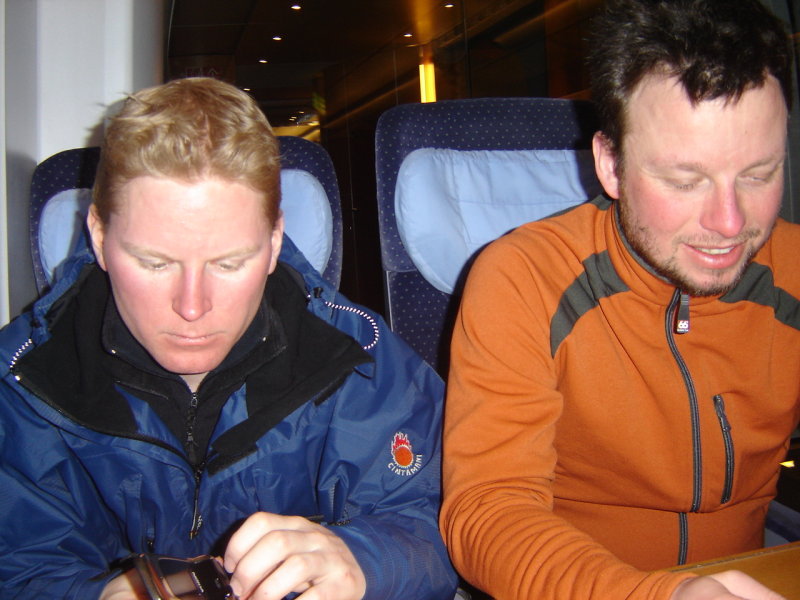 DSC04289.JPG