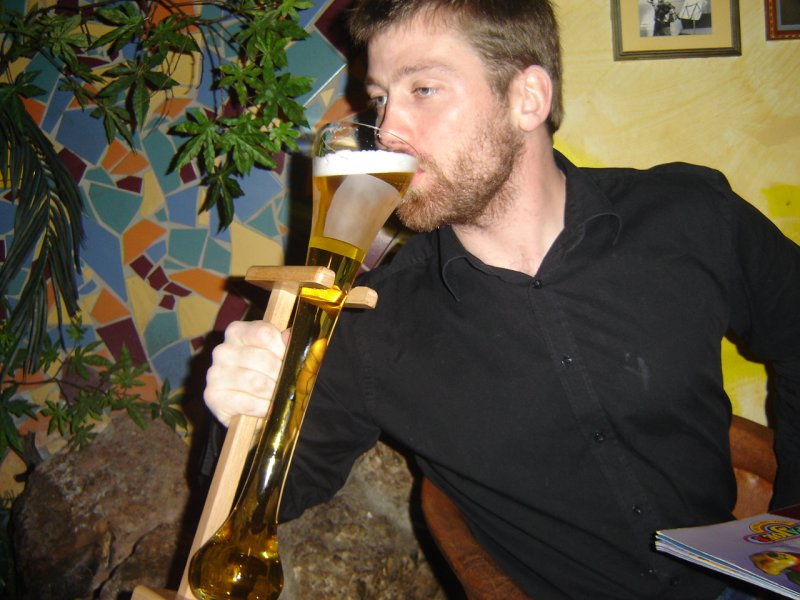 DSC04294.JPG