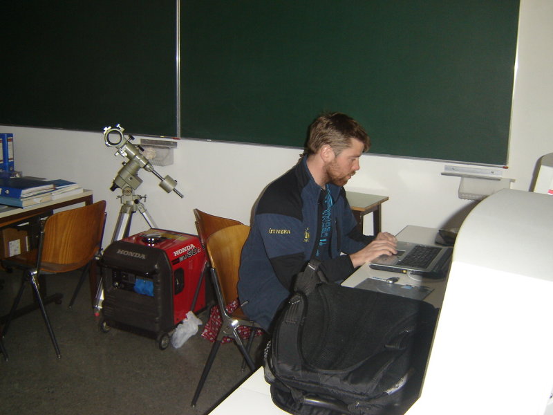 DSC04314.JPG