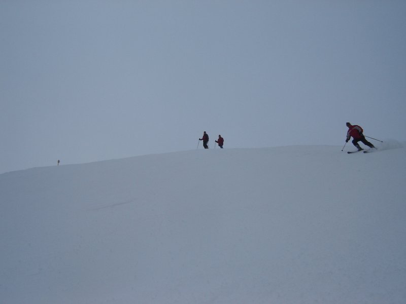 DSC04487.JPG