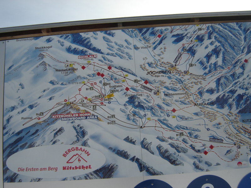 DSC04783.JPG