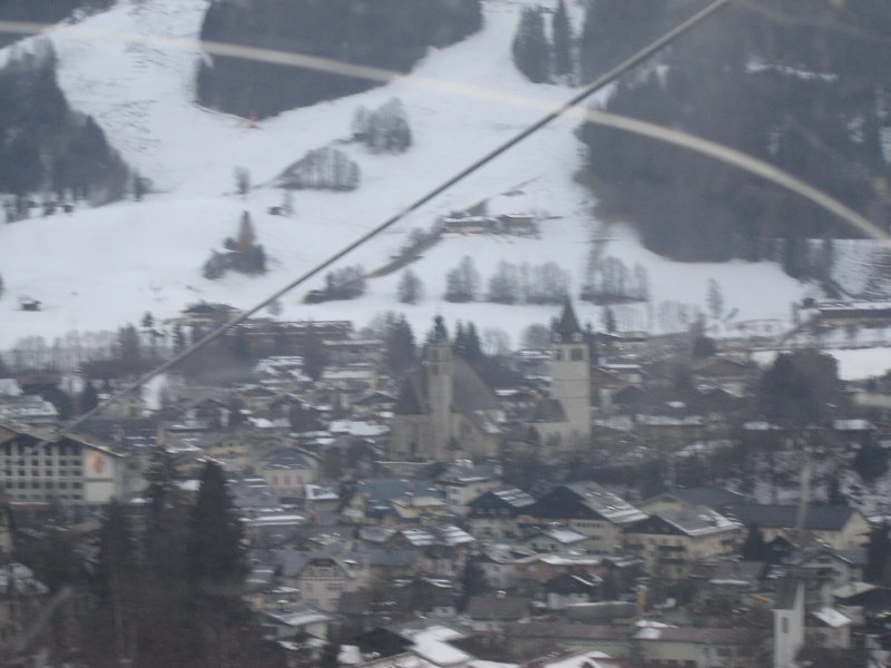 DSC04825.JPG