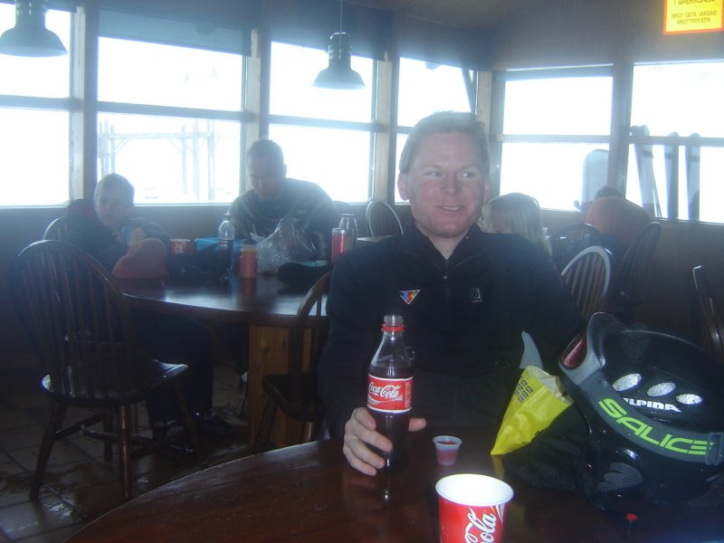 DSC05286.JPG