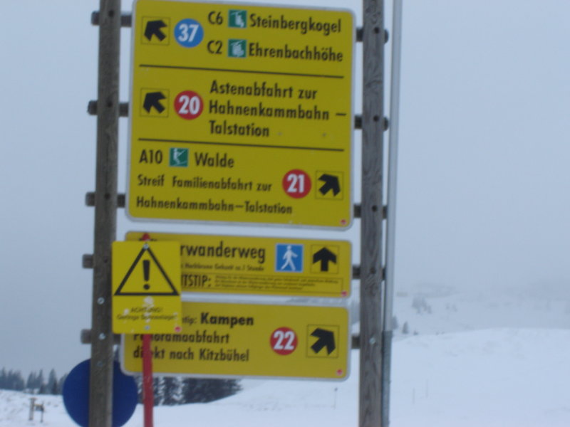 DSC04955.JPG