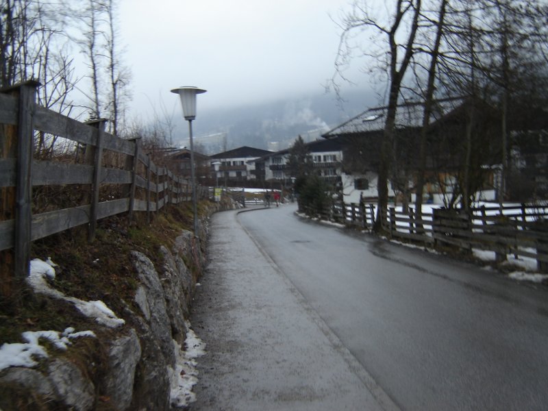 DSC05001.JPG
