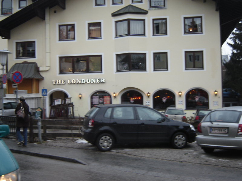 DSC05014.JPG