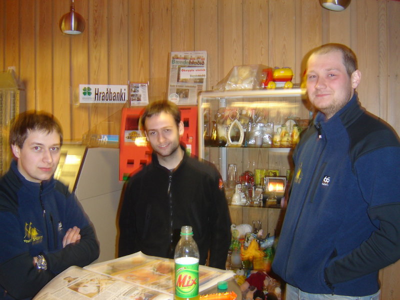 DSC05393.JPG