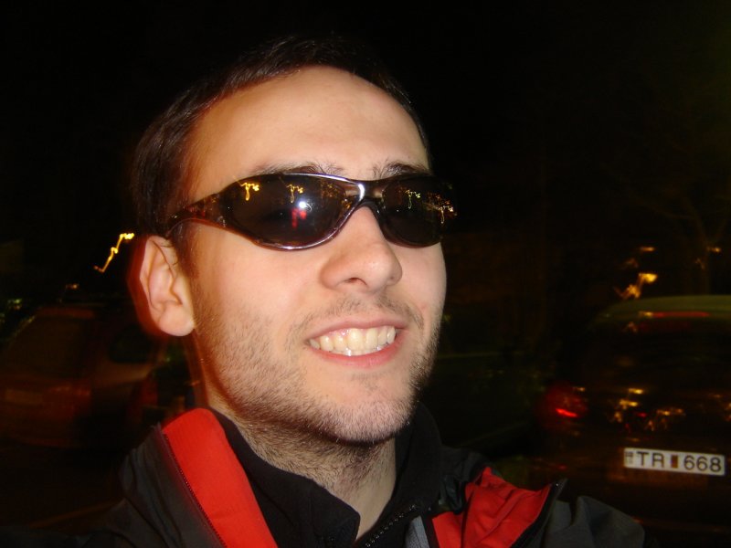 DSC05408.JPG