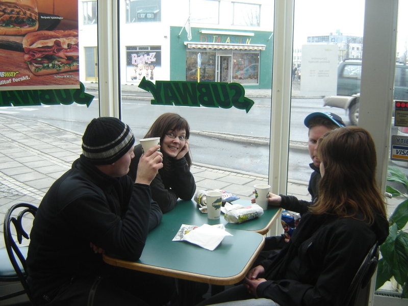 DSC05511.JPG