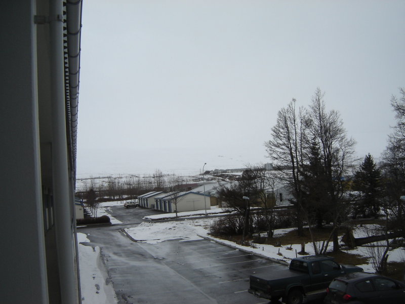 DSC05518.JPG