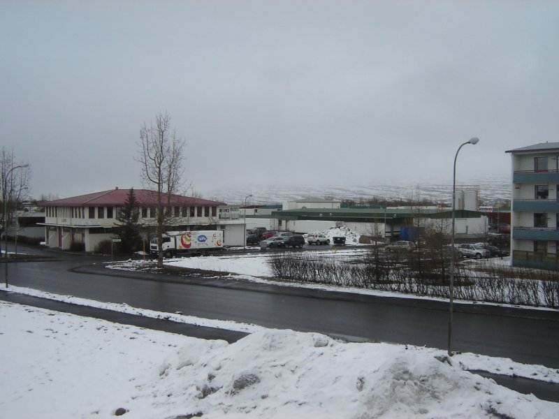 DSC05519.JPG