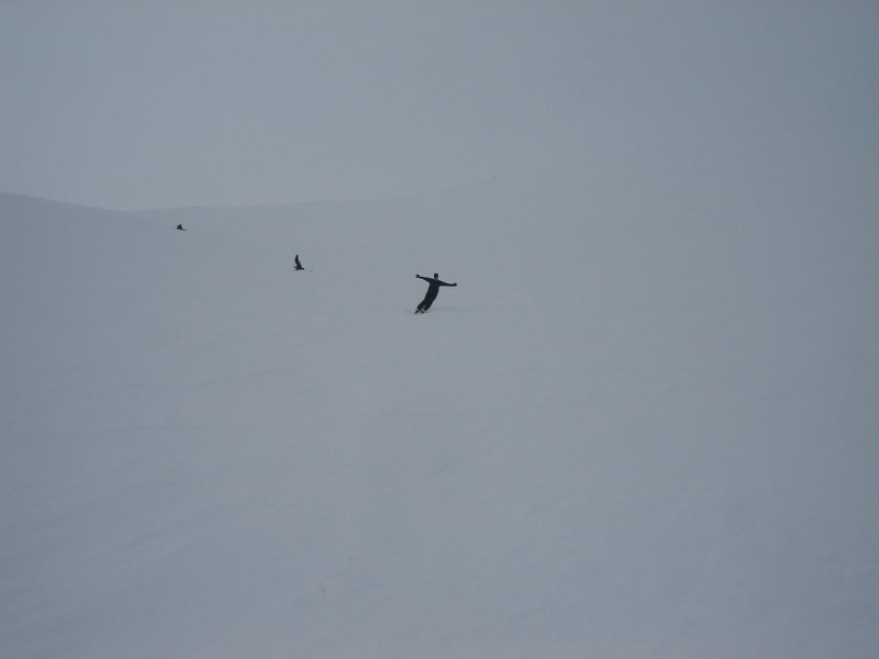 DSC05694.JPG
