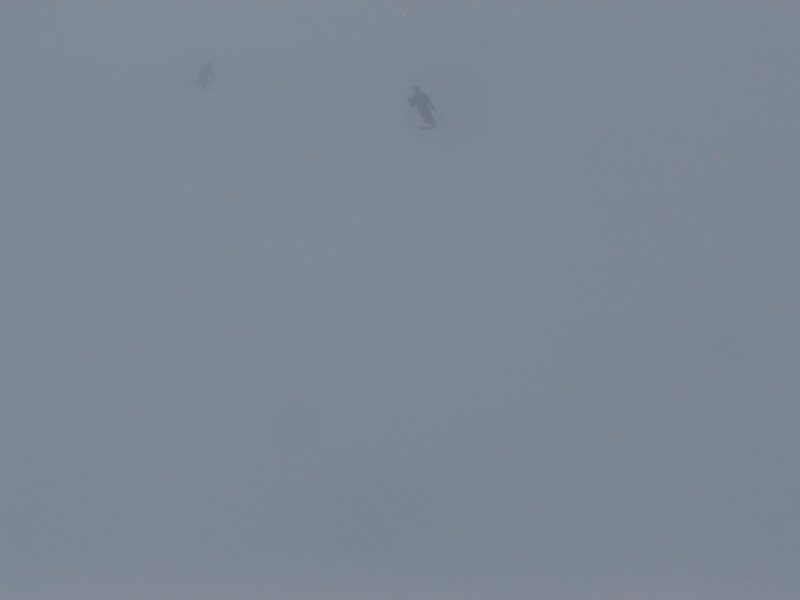 DSC05737.JPG