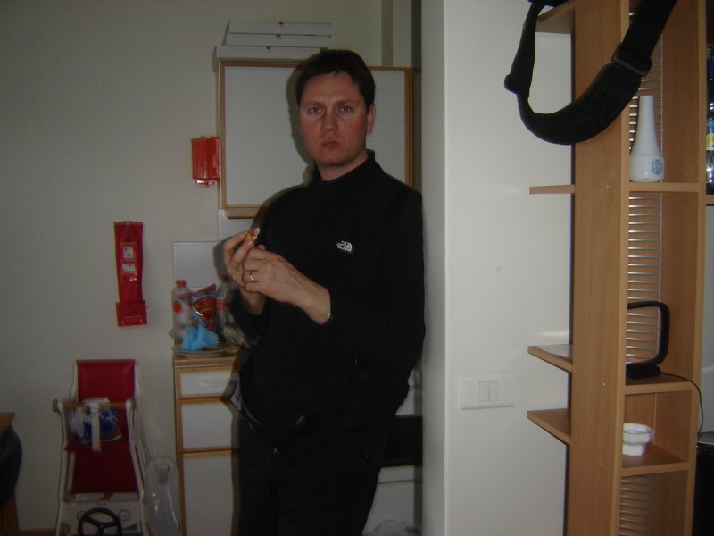 DSC05758.JPG