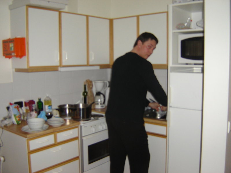 DSC05766.JPG