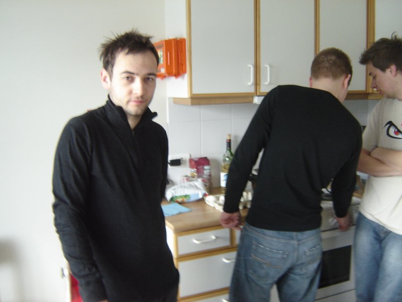DSC05773.JPG