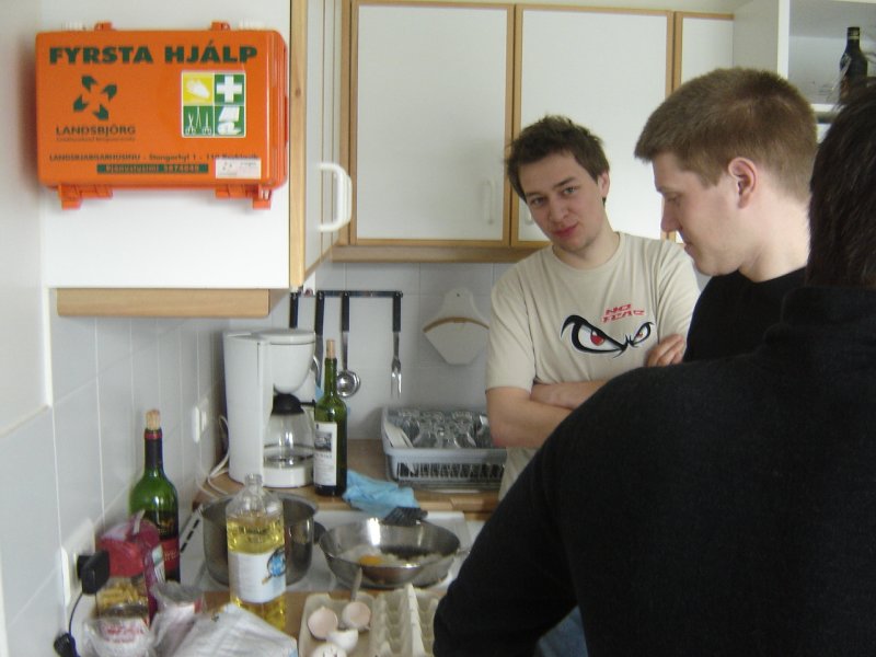DSC05774.JPG