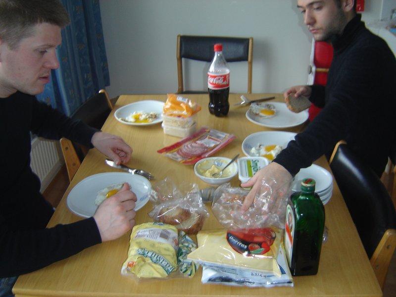DSC05775.JPG