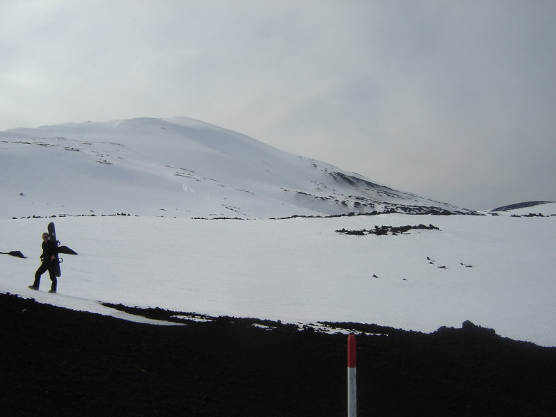 DSC05904.JPG