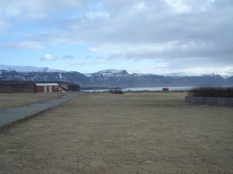 DSC06033.JPG