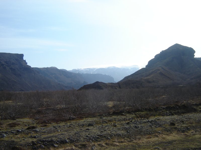 DSC06232.JPG
