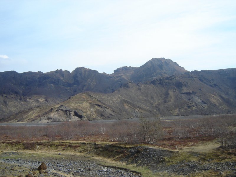 DSC06233.JPG