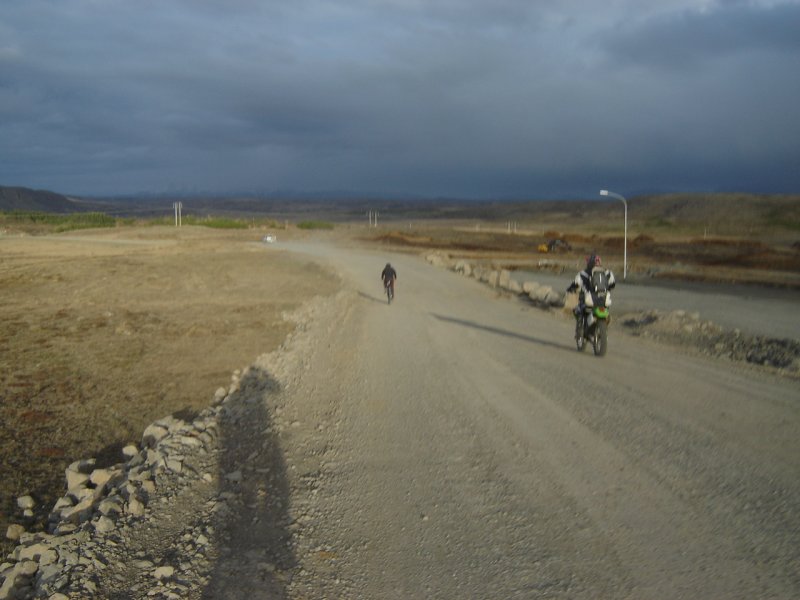 DSC06587.JPG