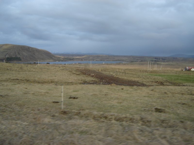 DSC06590.JPG