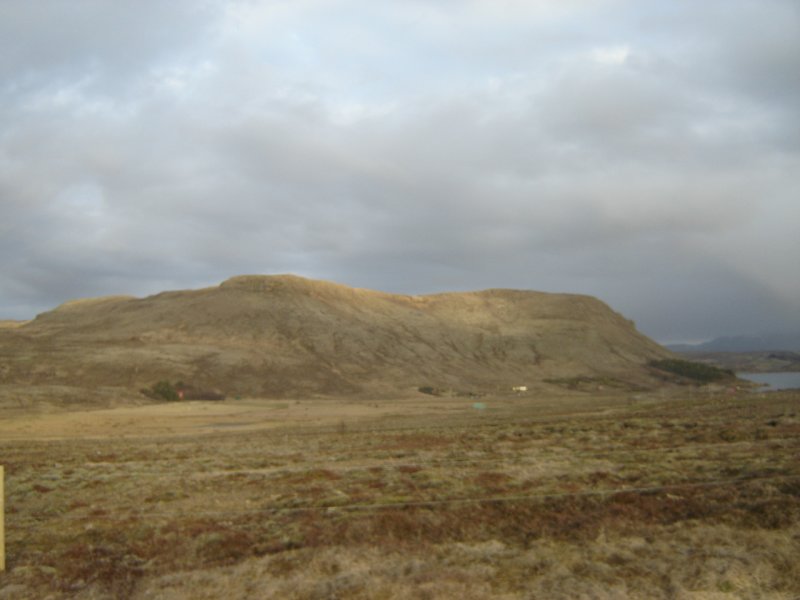 DSC06605.JPG